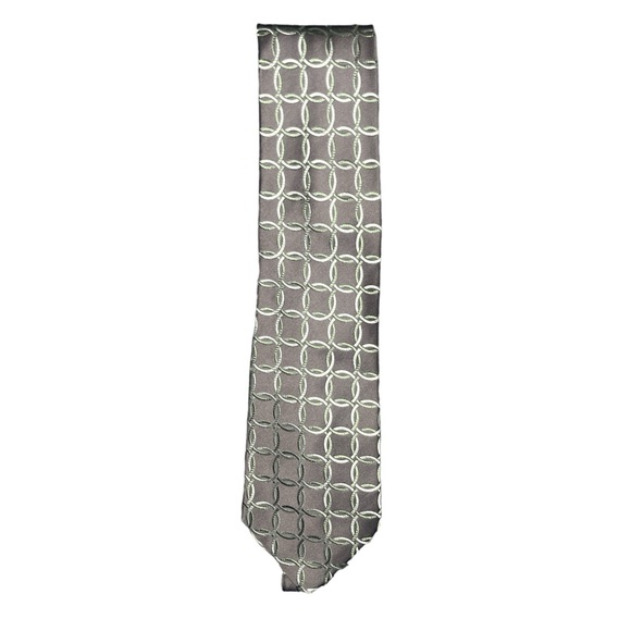 BCBG Attitude Neck Tie - Picture 1 of 2